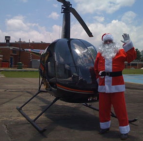 papai noel 2 1